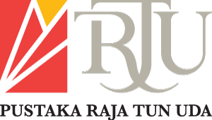 Program Tuisyen Rakyat Selangor